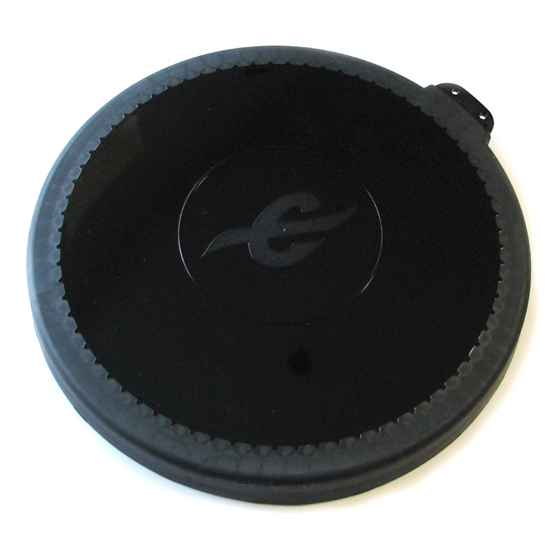 Performance 10" Round Hatch Cover