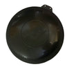 Performance 8&quot; Round Hatch Cover