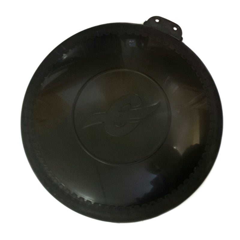 Performance 8" Round Hatch Cover