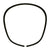 Replacement Hatch Gasket