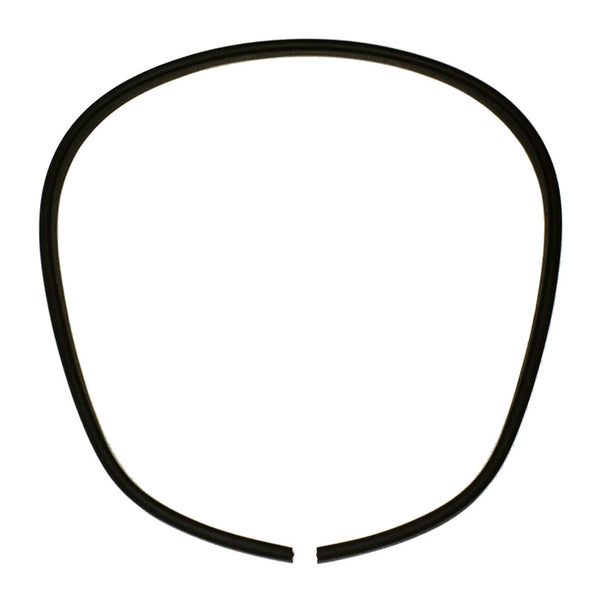 Replacement Hatch Gasket Eddyline Kayaks