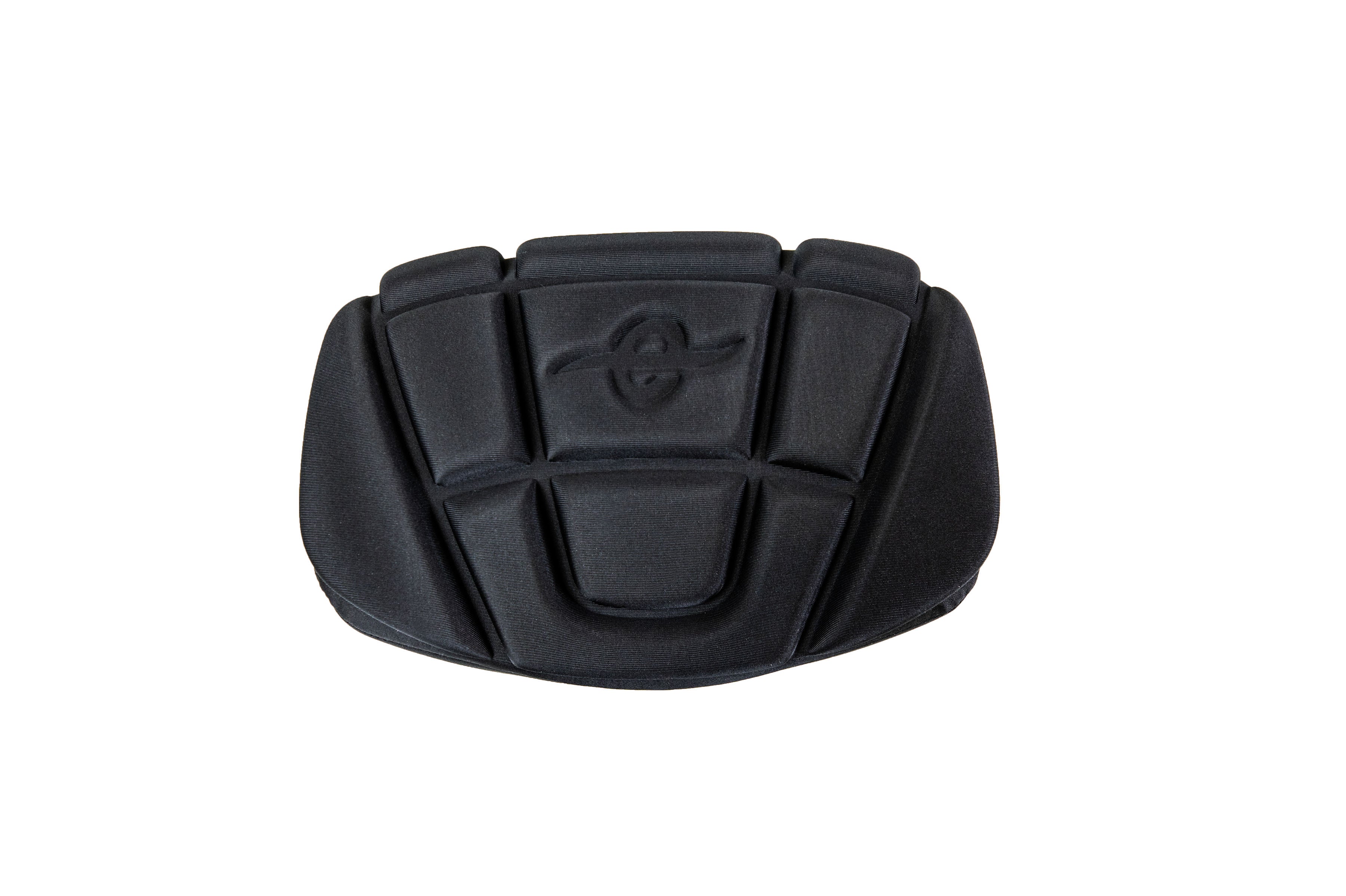 Infinity Backrest Assembly