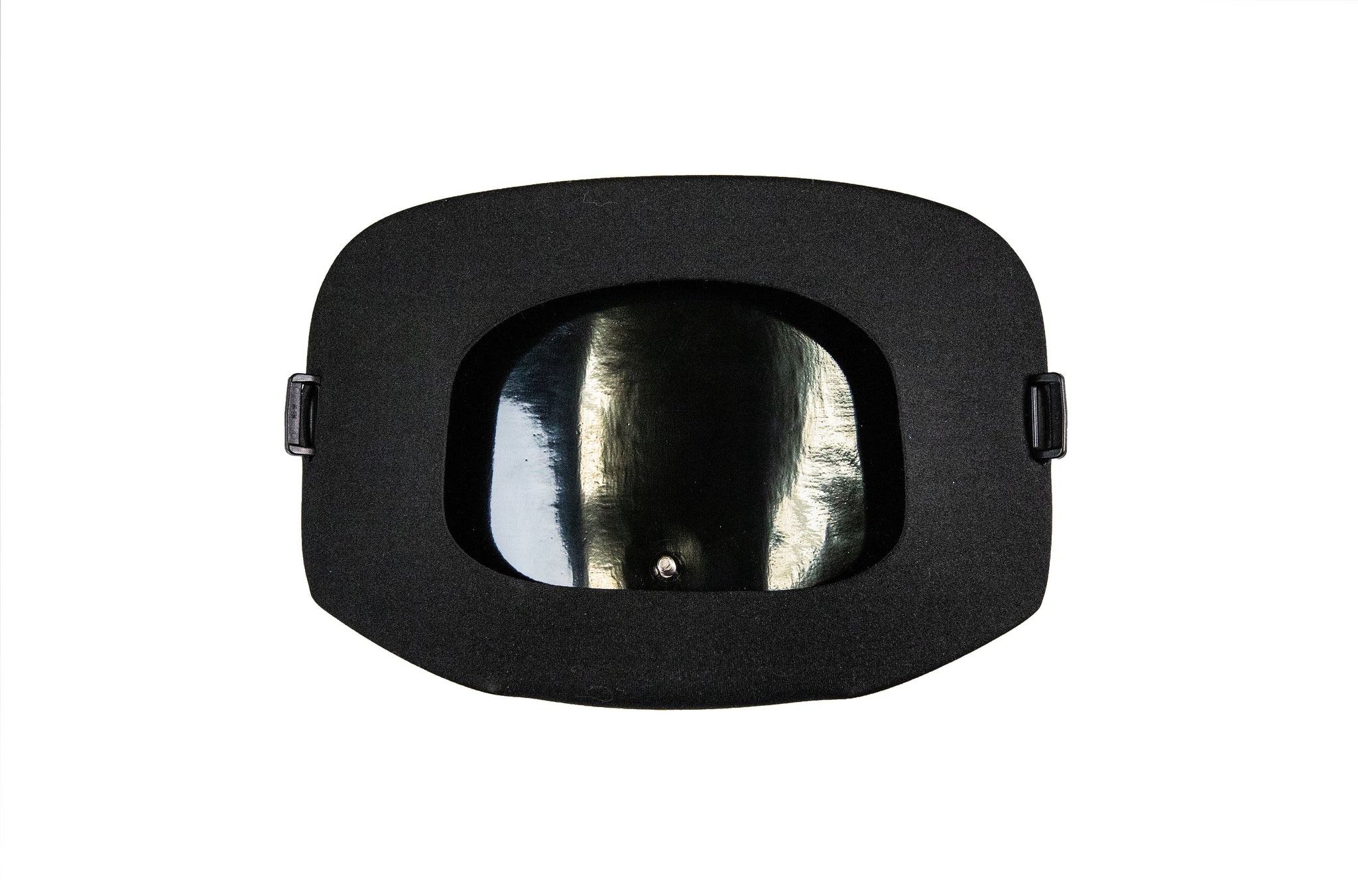 Infinity Backrest Assembly