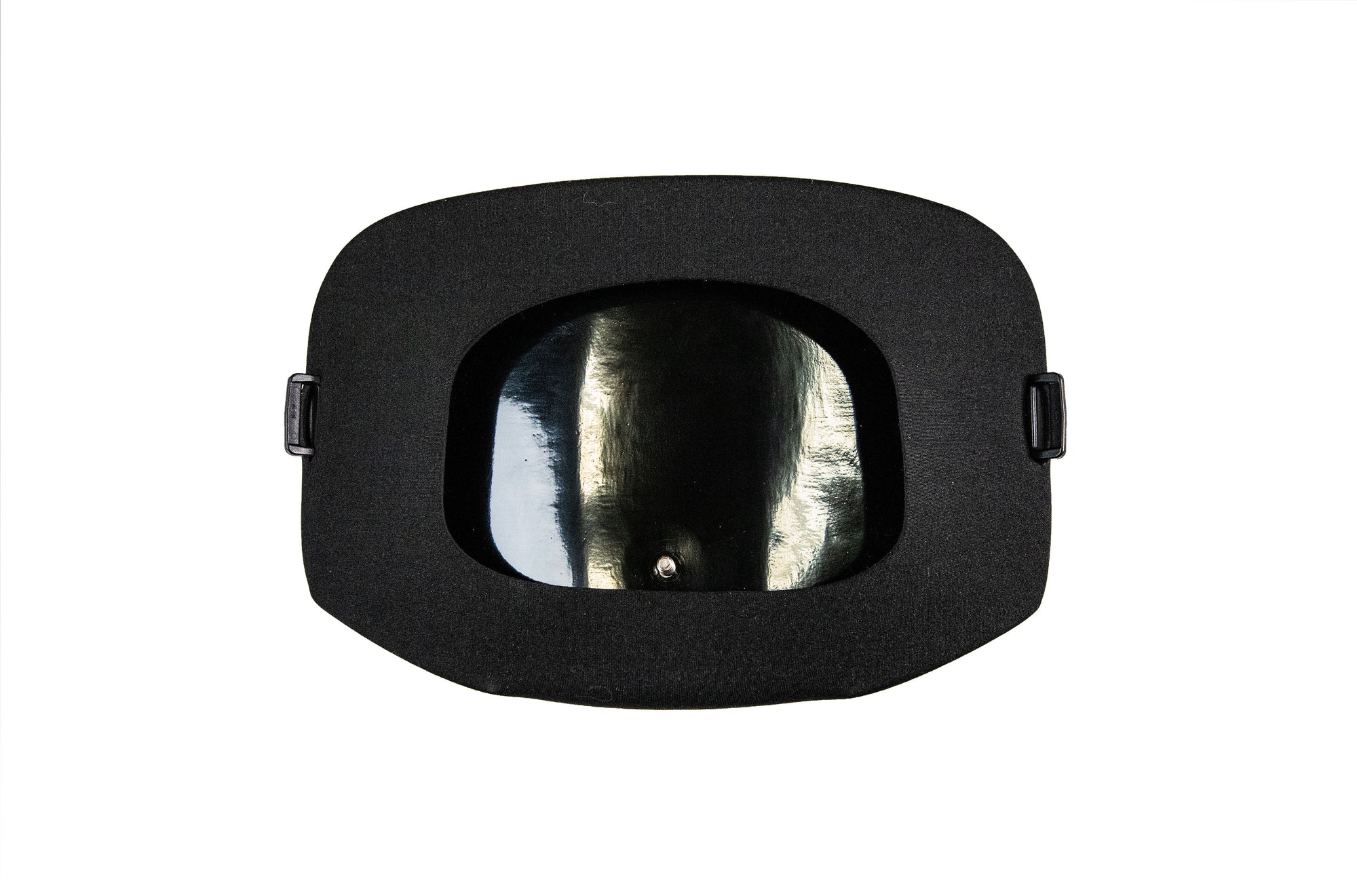 Infinity Backrest Assembly