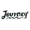 Journey Decal