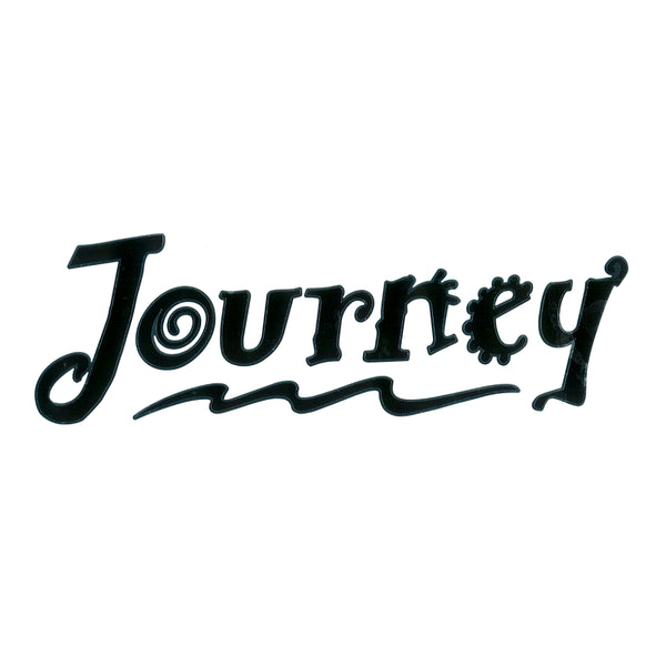Journey Decal Eddyline Kayaks
