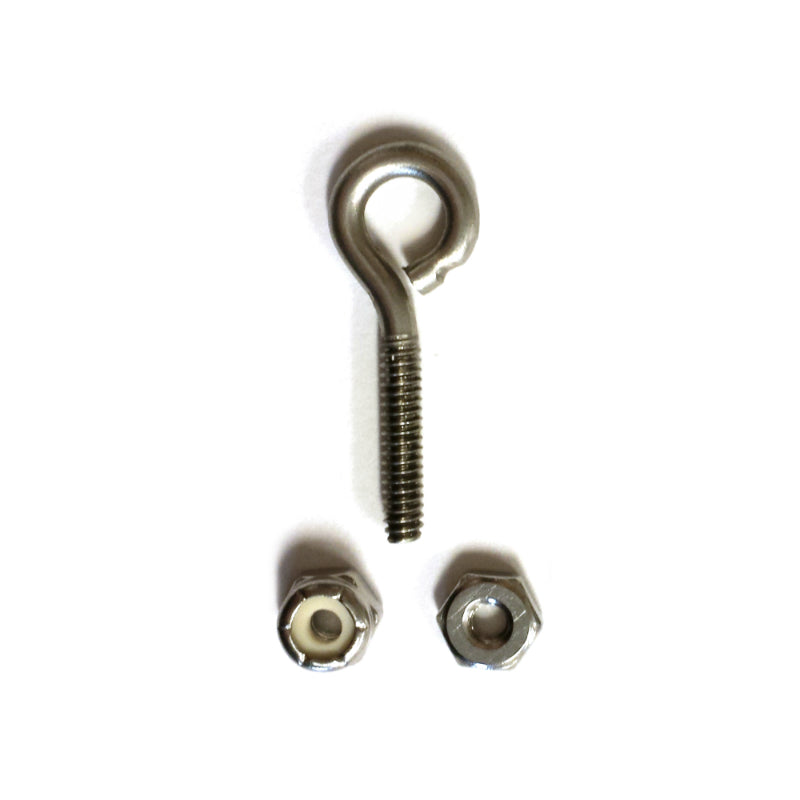 Hardware Replacement Parts Tagged "Rudder and Skeg Parts" Eddyline Kayaks