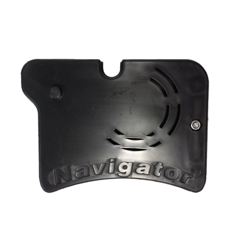Rudder & Skeg Parts Eddyline Kayaks
