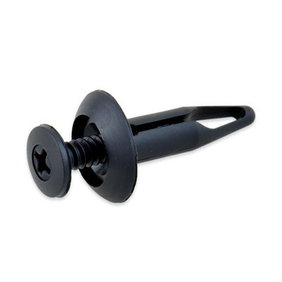 Screw Rivets (4-pack)