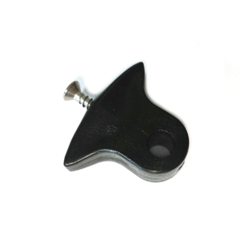 Hardware Replacement Parts Tagged "Rudder and Skeg Parts" Eddyline Kayaks