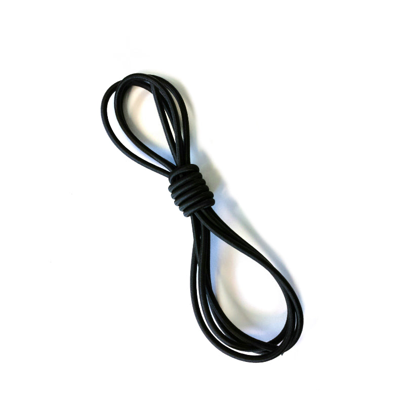 Cressi Spearfishing Shock Cord – Prevents Losing Your Catch & Protects Your Gear