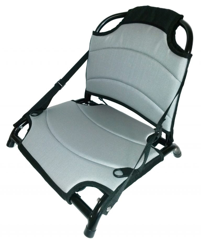 Eddyline  Frame Seat