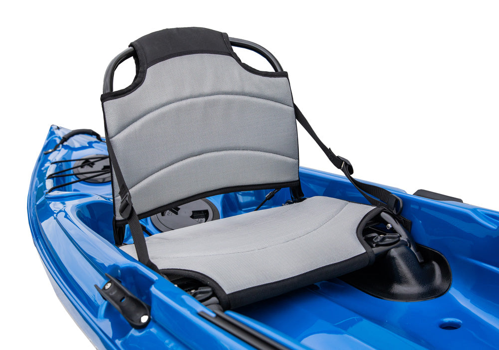 Eddyline  Frame Seat