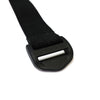 BACKBAND SUPPORT STRAPS