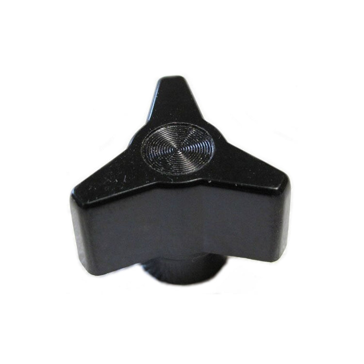 Infinity Backrest Knob