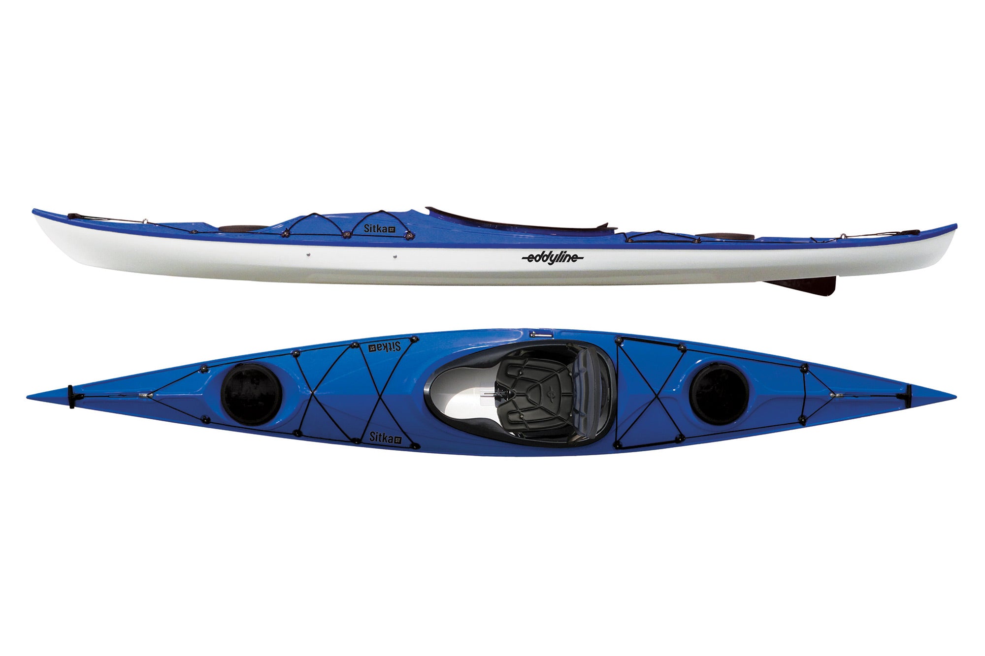 https://eddyline.com/cdn/shop/products/sitka-st-lightweight-touring-kayak-blue_2000x.jpg?v=1626201386