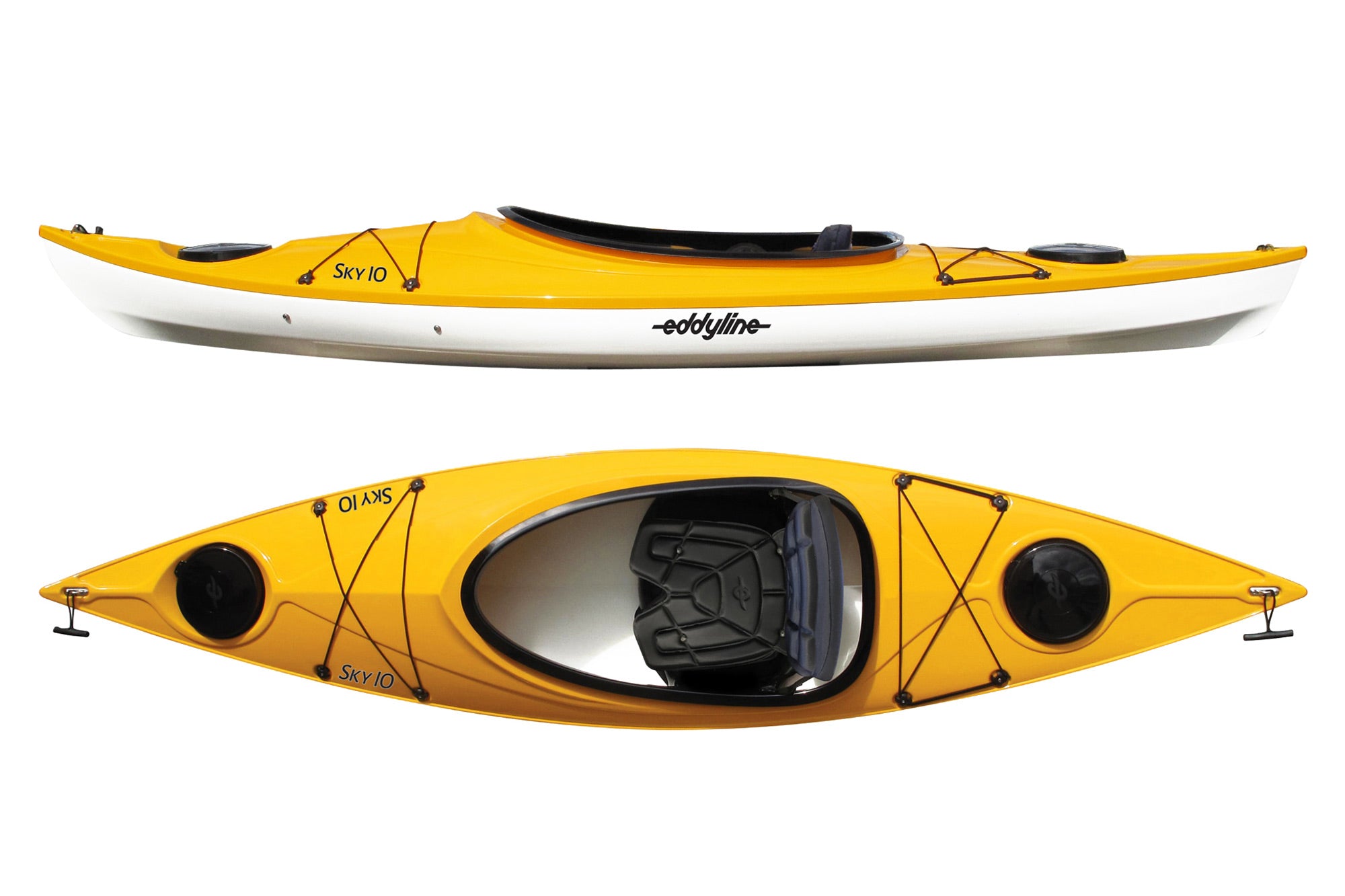 space coast for sale kayak - craigslist