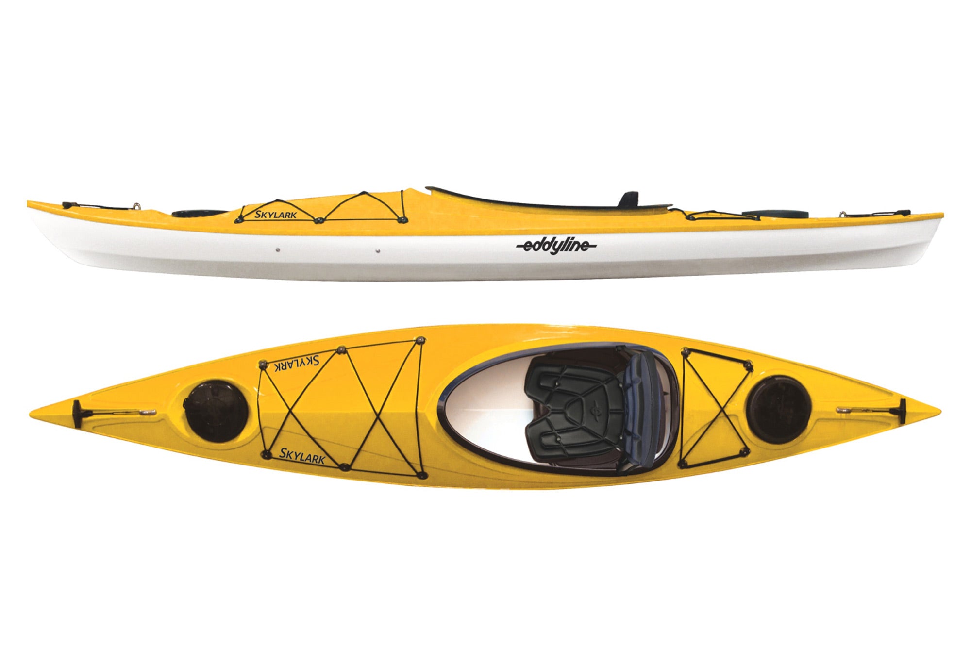 https://eddyline.com/cdn/shop/products/skylark-lightweight-recreational-kayak-yellow_2000x.jpg?v=1626201569